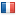 bet-prognoz.com server is located in France